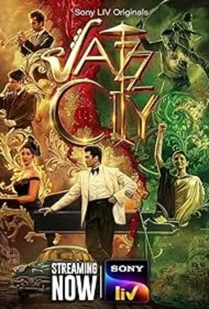 Magpie 2024 Tamil Dubbed WEBRip 720p