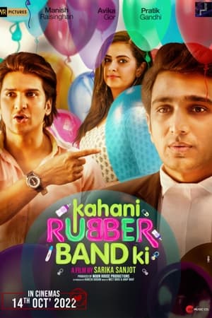 Plane (2023) Hindi Dual Audio HDRip 720p – 480p