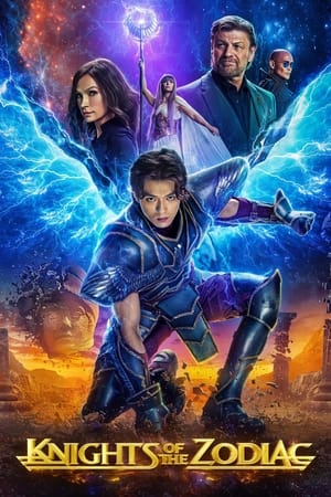 Maamannan 2023 Hindi (Studio-Dub) HDRip | 720p | 480p