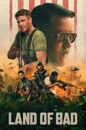 Aazhi 2026 Tamil Audio TSRip 720p – 480p – 1080p