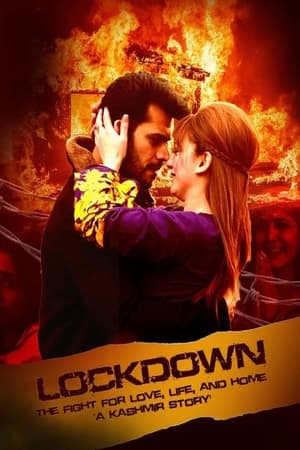 Get in the Dark 2023 Hindi Dual Audio HDRip 720p – 480p
