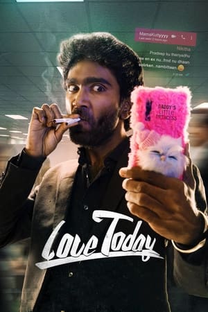Freddy (2022) Hindi Movie HDRip 720p – 480p