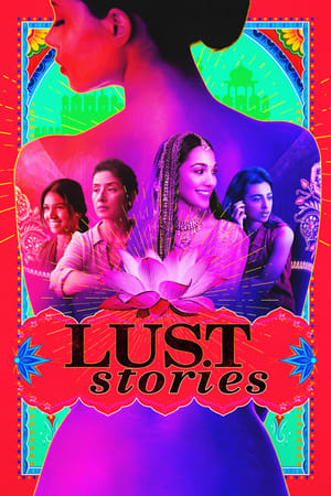 Tich Button 2022 Urdu HDRip | 720p | 480p