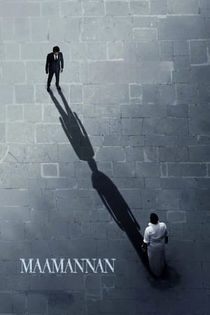 Nimona 2023 Hindi Dual Audio HDRip 720p – 480p