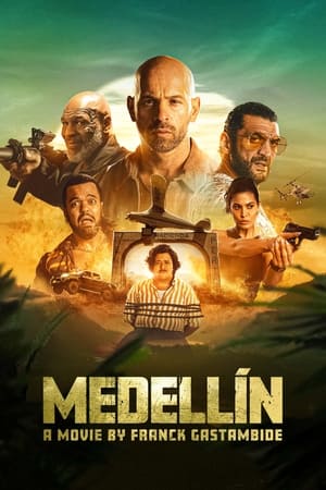 Kadina Kadoramee Andakadaham (2023) Hindi HDRip | 720p | 480p