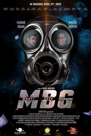 Spin Me Round (2022) Hindi Dual Audio HDRip 720p – 480p