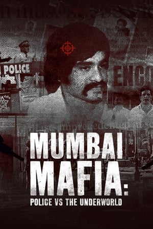 Taaza Khabar (2023) Season 1 Hindi HDRip – 720p – 480p