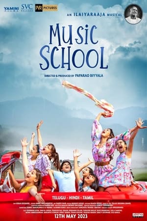 Mrs. Chatterjee vs. Norway 2023 Hindi Movie HDRip 720p – 480p