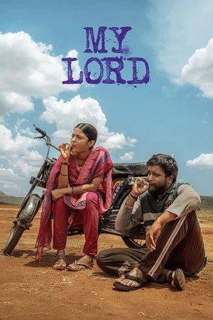 A Real Pain 2024 Telugu CAMRip 1080p