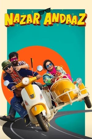 Maa Da Ladla 2022 Punjabi Movie HDRip 720p – 480p