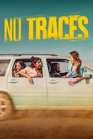 Tere Layi (2022) Punjabi Movie WEB-DL 720p – 480p