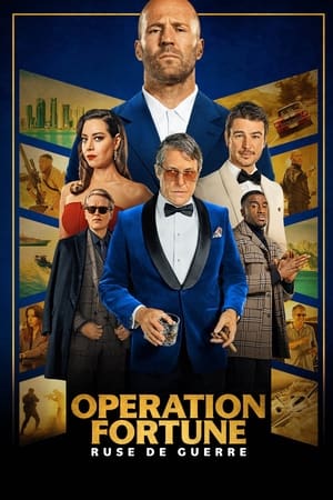 Cocaine Bear 2023 Hindi (ORG) Dual Audio HDRip 720p – 480p