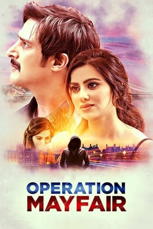 Dasara 2023 Hindi (ORG) Web-DL | 720p | 480p