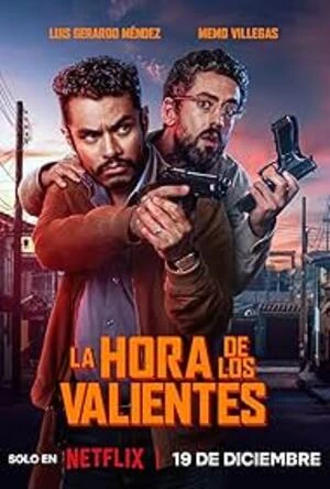 Deva (2025) Hindi WEB-DL 720p – 480p – 1080p