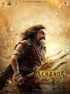 T-34 2018 Hindi Dual Audio WEB-DL 1080p – 720p – 480p
