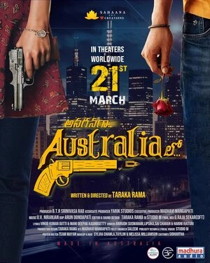 Kanguva 2024 Tamil Dubbed CAMRip 1080p
