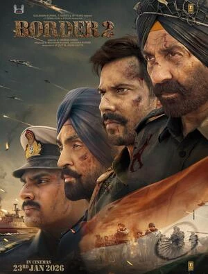 Kanguva 2024 Malayalam Dubbbed CAMRip 1080p