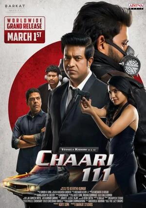 Devara (Part-1) 2024 Hindi (Org) HDRip 720p – 480p – 1080p