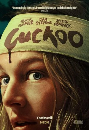 Anaconda 2025 Hindi HDTC 720p – 480p – 1080p