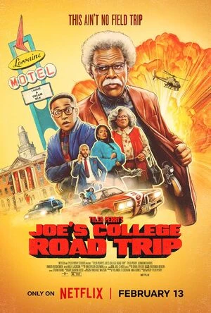 Rocket Driver 2024 Telugu CAMRip 1080p