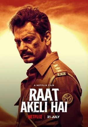 Shaunki Sardar 2025 Punjabi WEB-DL 720p – 480p – 1080p