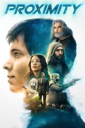 A Tourist’s Guide to Love (2023) Hindi Dual Audio HDRip 720p – 480p