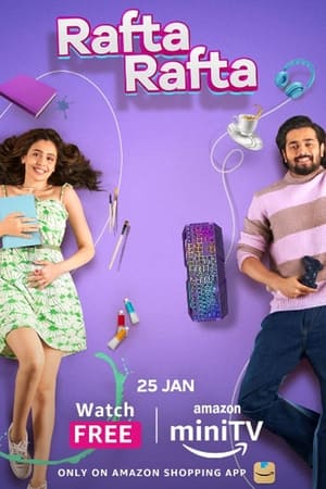 Bodies Bodies Bodies (2022) Hindi Dual Audio HDRip 720p – 480p