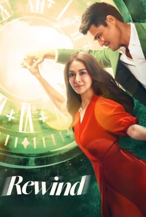 Psycho Saiyaan 2026 Season 1 Hindi Audio WEB-DL 720p – 480p – 1080p [ALL EPISODES]