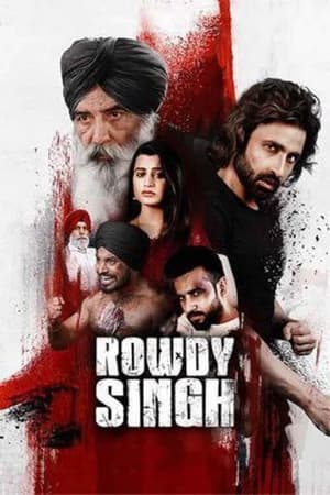 Freaky (2020) Hindi Dual Audio HDRip 720p – 480p