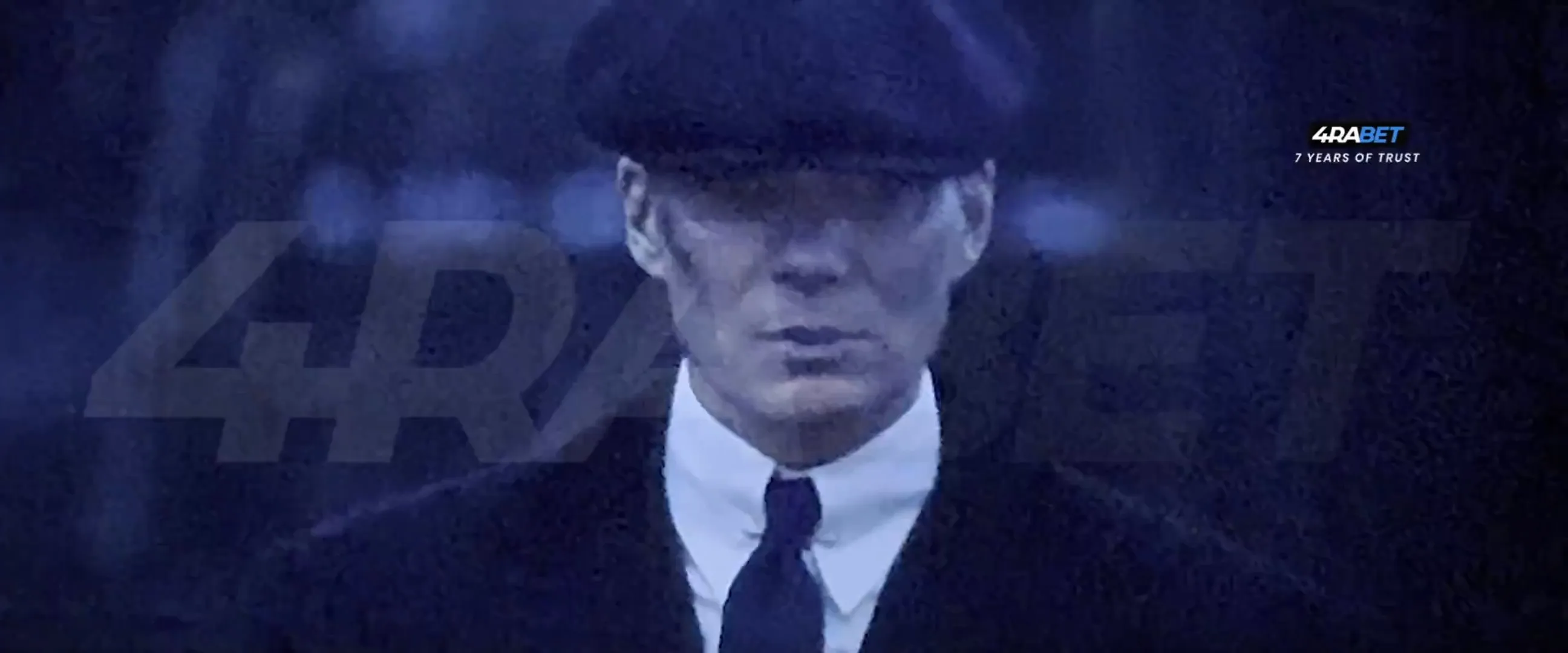 Peaky Blinders The Immortal Man 2026 Hindi Audio HDTC 720p – 480p – 1080p