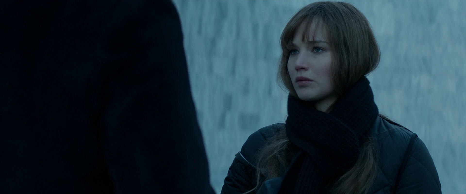 Red Sparrow 2018 Hindi Dual Audio WEB-DL 720p – 480p – 1080p
