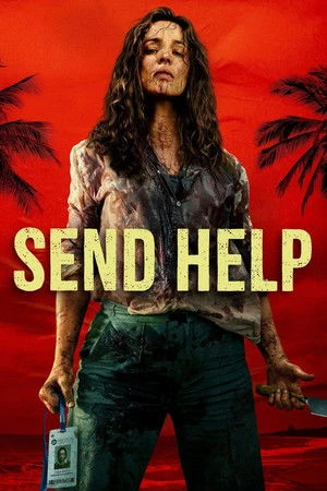 Red One 2024 Telugu Dubbed CAMRip 1080p