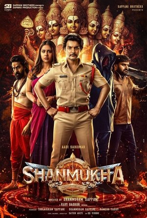 Good Luck to You, Leo Grande 2022 Hindi Dual Audio HDRip 720p – 480p