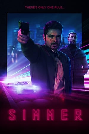 Mookuthi Amman (2020) (Hindi – Tamil) Dual Audio UnCut HDRip 720p – 480p