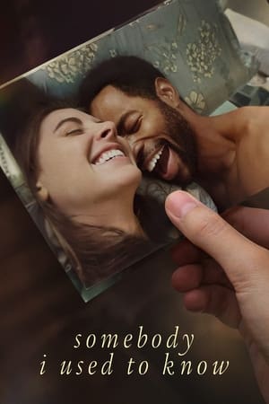 Thunivu 2023 Hindi (ORG) Movie HDRip 720p – 480p