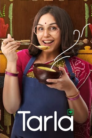 Suzume 2022 Hindi (Cleaned) HDRip | 720p | 480p