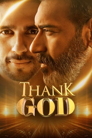 Y (2017) (Hindi – Malayalam) Dual Audio UnCut HDRip 720p – 480p