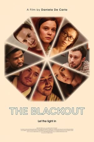 Kaos: Örümcek Agi (2012) Hindi Dual Audio HDRip 720p – 480p