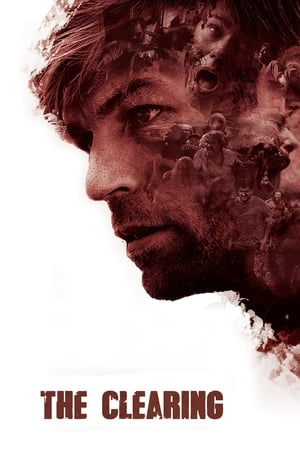 Kanabadutaledu (2021) (Hindi – Telugu) Dual Audio UnCut HDRip 720p – 480p