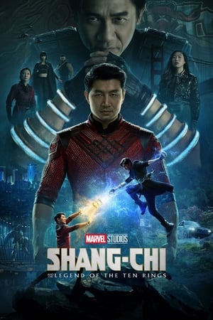 The Blackout (2019) Hindi Dual Audio HDRip 720p – 480p
