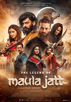 London Nahi Jaunga (2022) Hindi Movie HDRip 720p – 480p