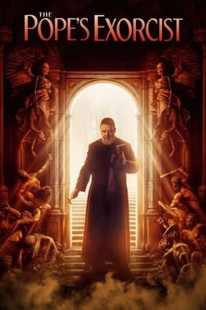 2018 (2023) Hindi (HQ-Dub) Pre-DVDRip | 720p | 480p
