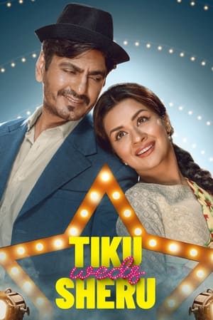 Love Again 2023 Hindi Dual Audio HDRip 720p – 480p