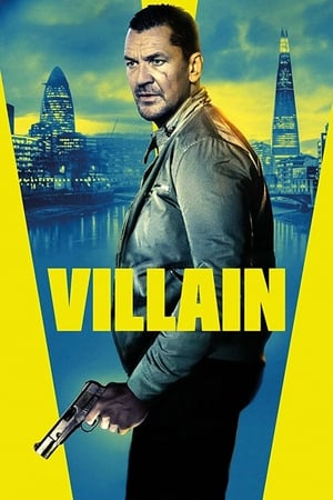 The Mandalorian (2020) Season 2 Hindi Dual Audio HDRip – 720p – 480p