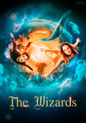 Sankalp 2026 Season 1 Hindi Audio WEB-DL 720p – 480p – 1080p [ALL EPISODES]