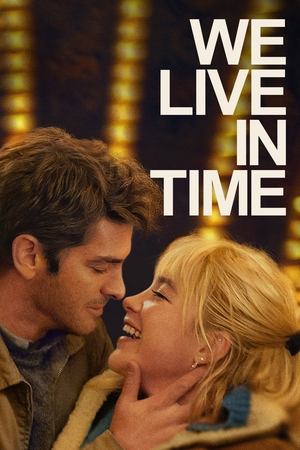 That Night aka Esa noche Season 1 2026 Hindi – Spanish Audio WEB-DL 720p – 480p – 1080p [ALL EPISODES]
