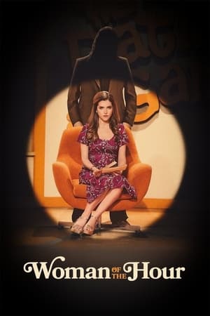 45 2025 Hindi Dual Audio WEB-DL 720p – 480p – 1080p