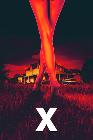 Viruman 2022 Hindi (HQ Dubbed) HDRip 720p – 480p