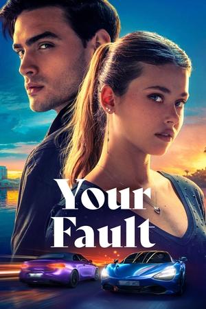 KA 2024 Hindi Dual Audio WEB-DL 720p – 480p – 1080p